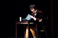 Photo - 01