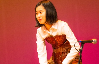 Photo - 16