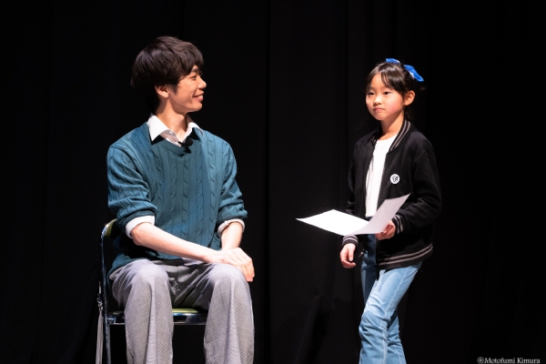 第１７回公演　写真館 - 19