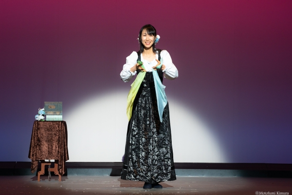 第１７回公演　写真館 - 30