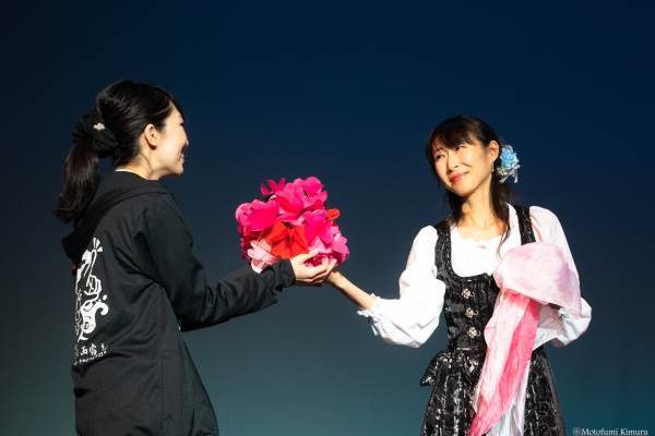 第１７回公演　写真館 - 32