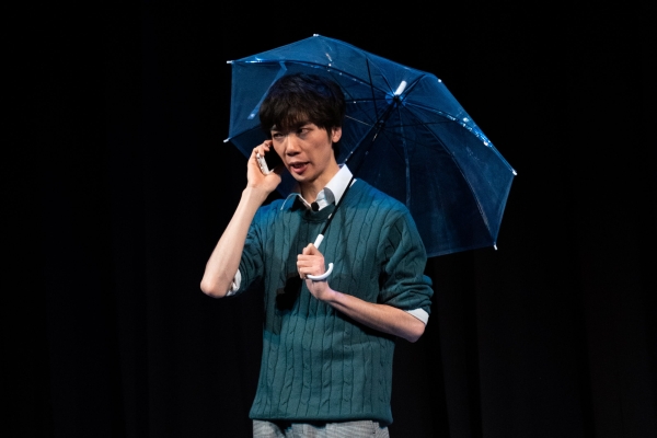 第１７回公演　写真館 - 34