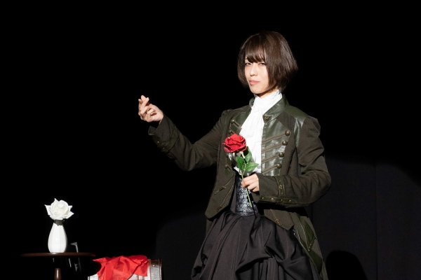 第１７回公演　写真館 - 45