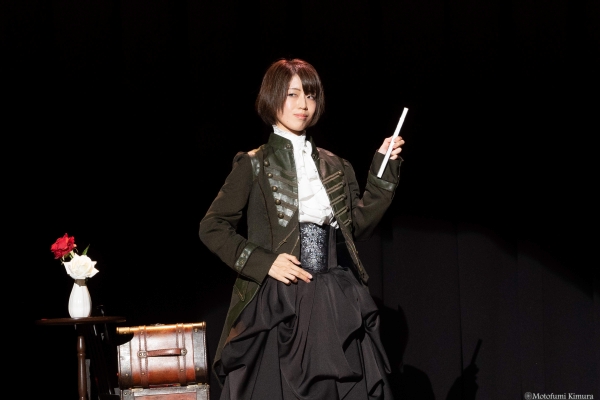 第１７回公演　写真館 - 46