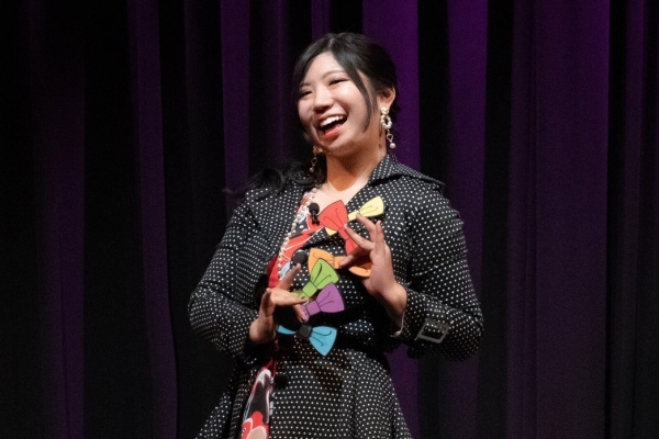 第１７回公演　写真館 - 48