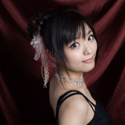島形麻衣奈