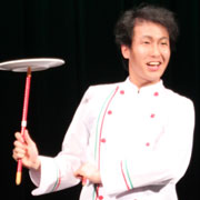 まさやん